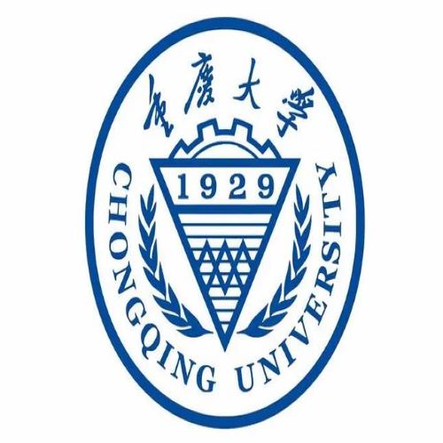 重慶大學(xué)航空航天學(xué)院